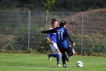 Bild 176 - KaKi am 22.9.12